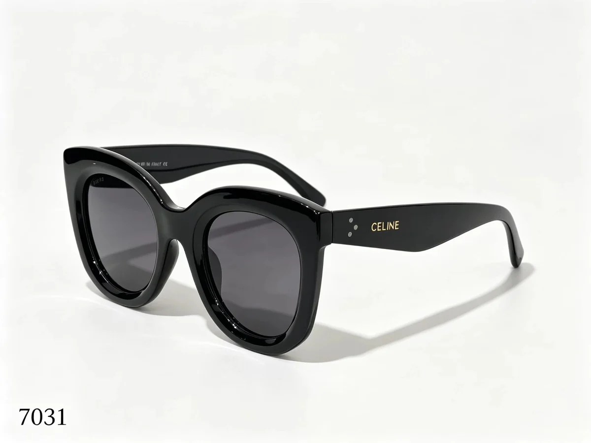 Gafas de sol 7031 · A57