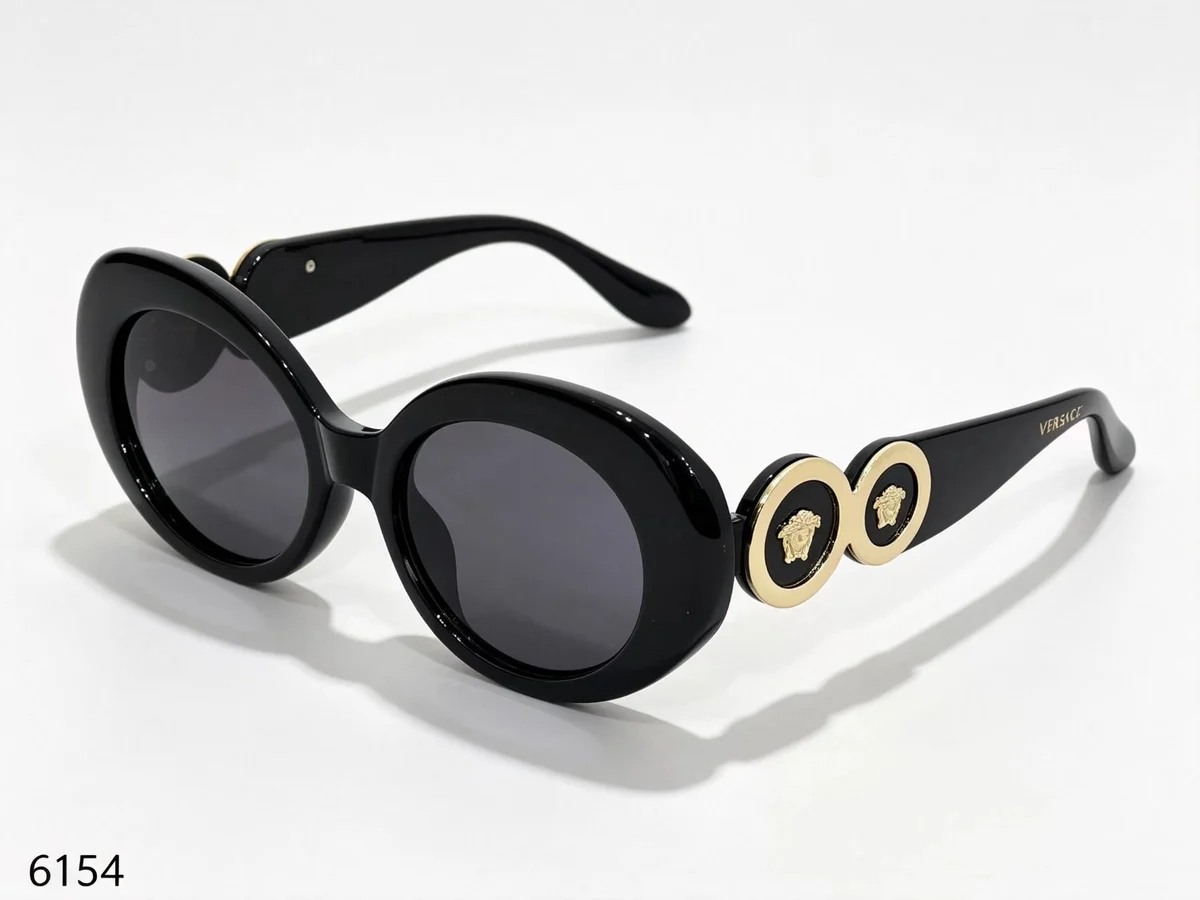 Gafas de sol 6154 · A57