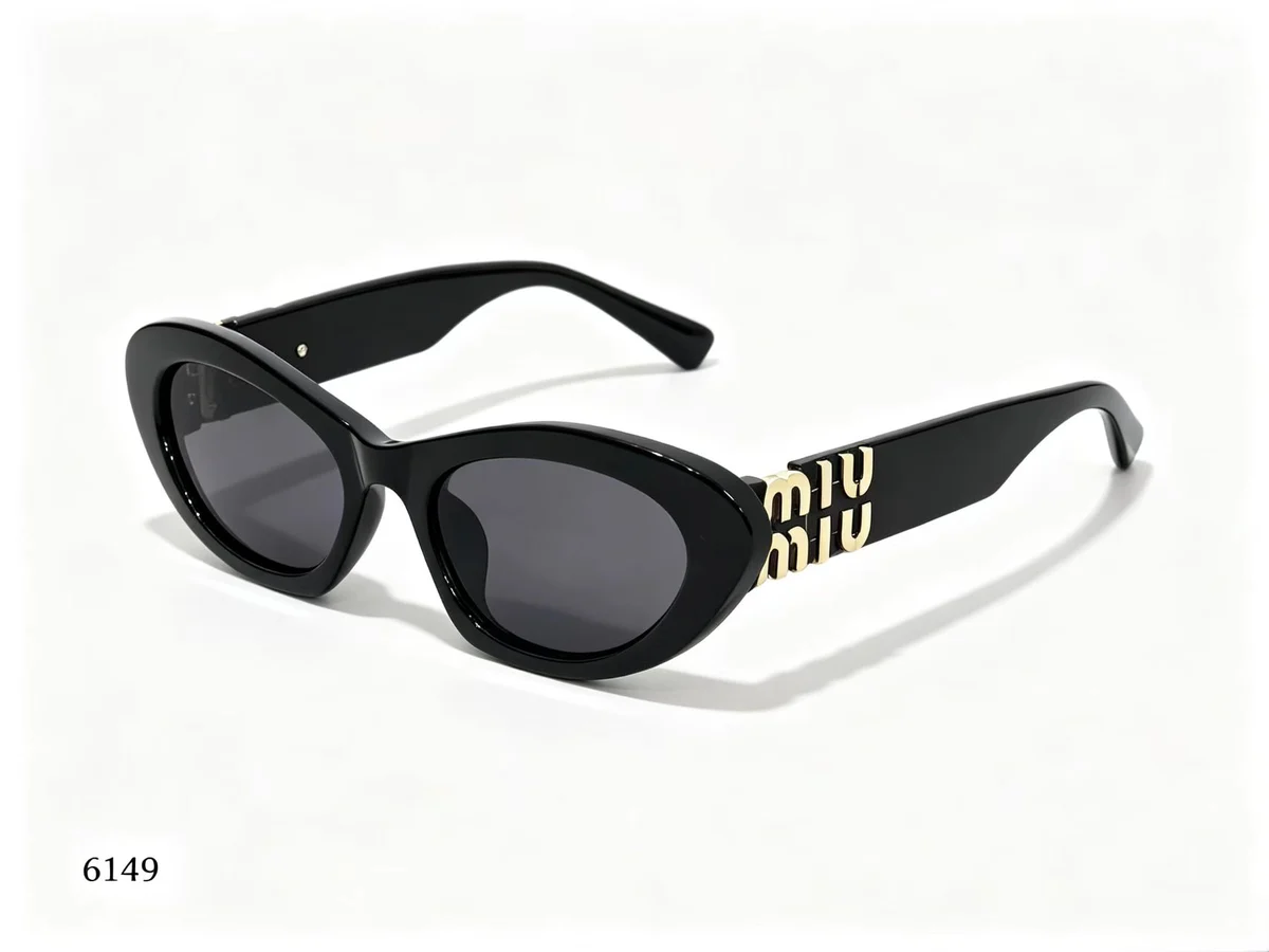 Gafas de sol 6149 · A57