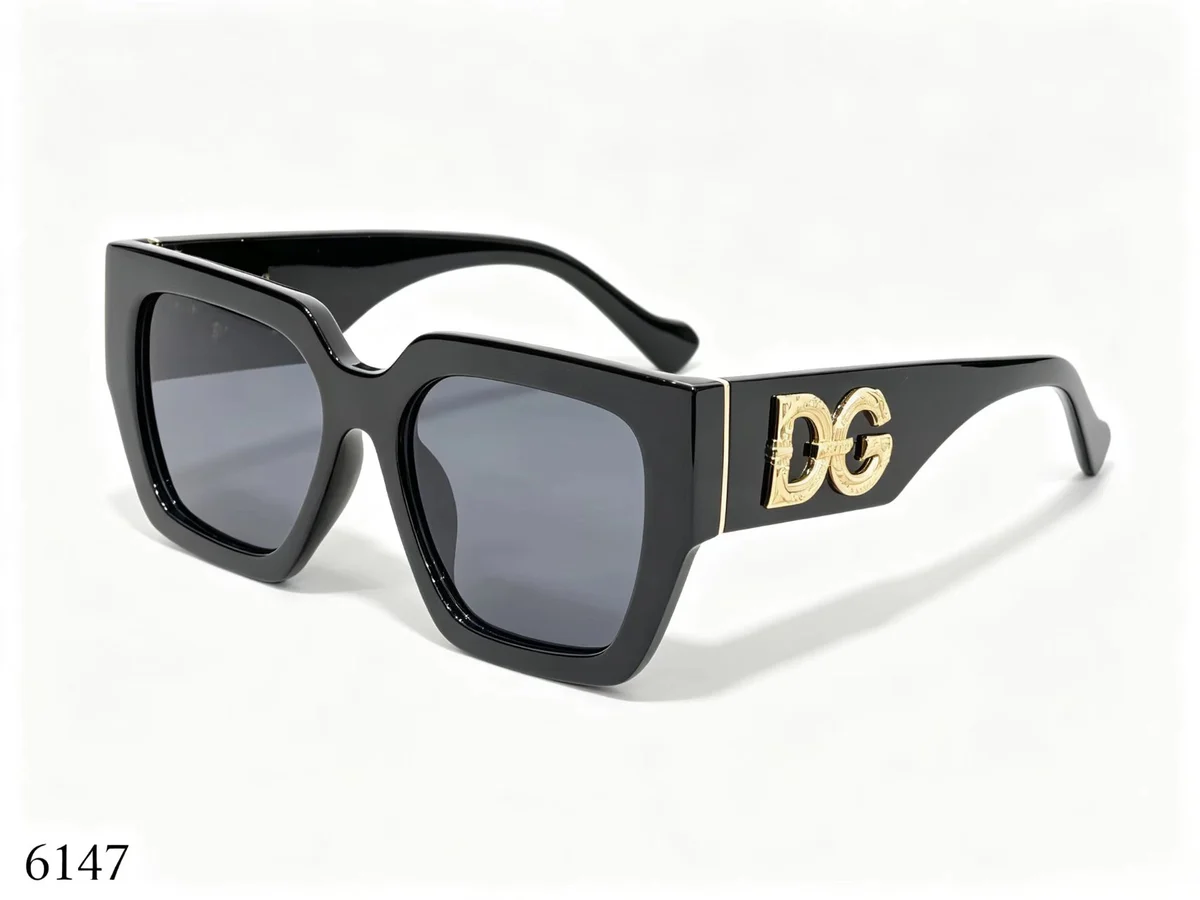 Sunglasses 6147 · A57