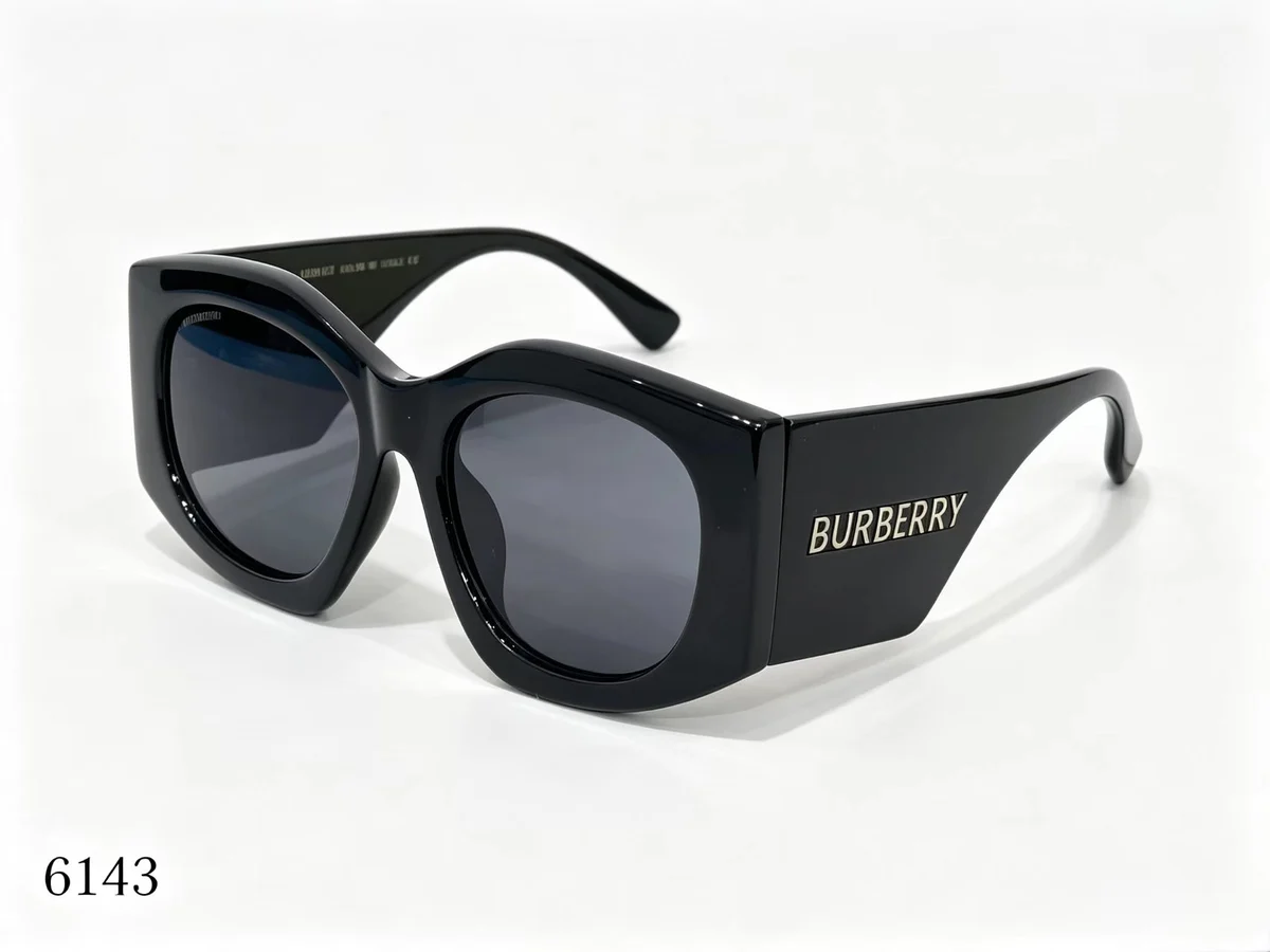 Gafas de sol 6143 · A57