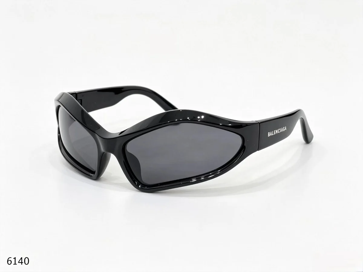 Sunglasses 6140 · A57