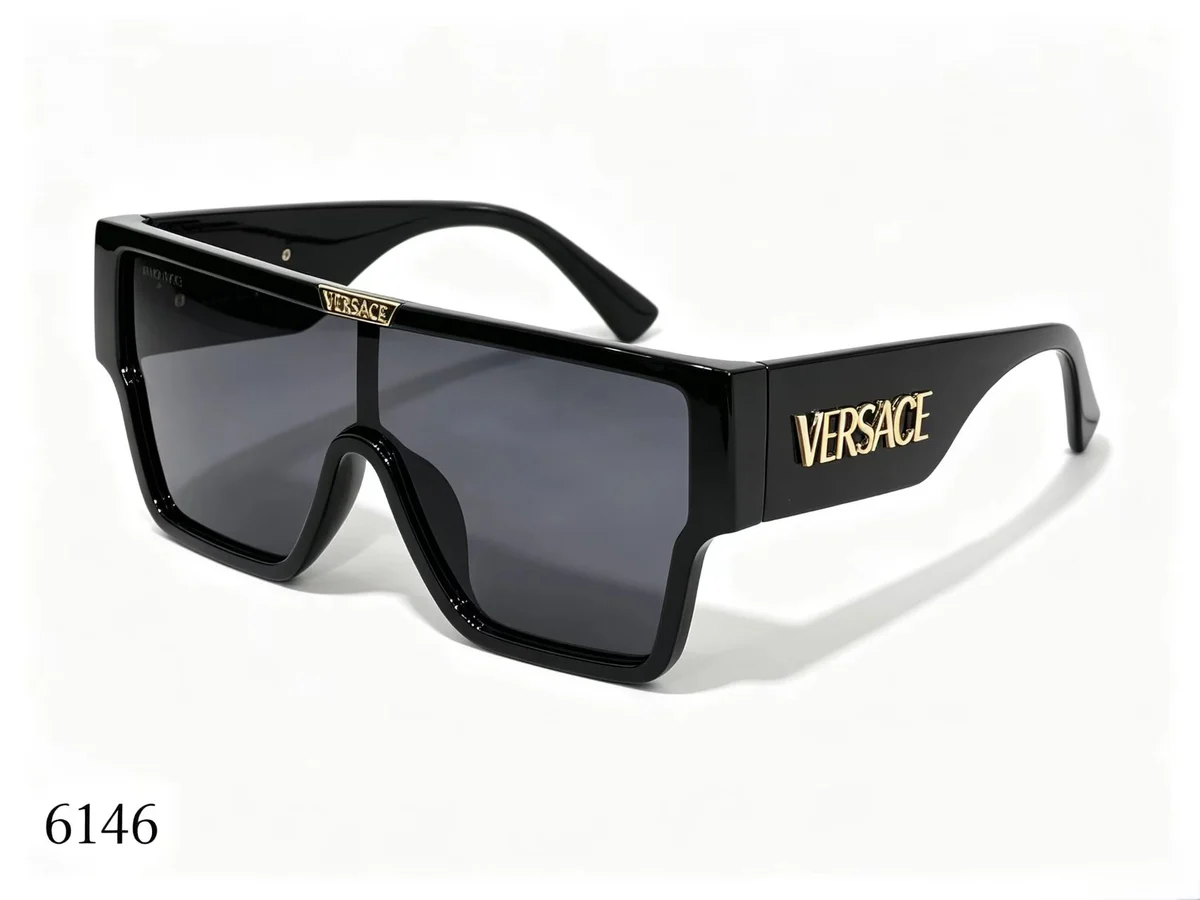 Gafas de sol 6146 · A57