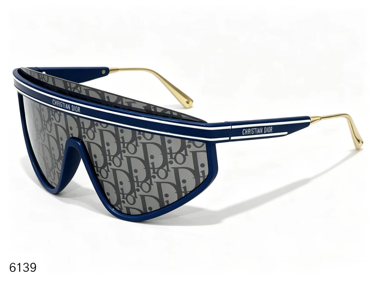 Gafas de sol 6139 · A57