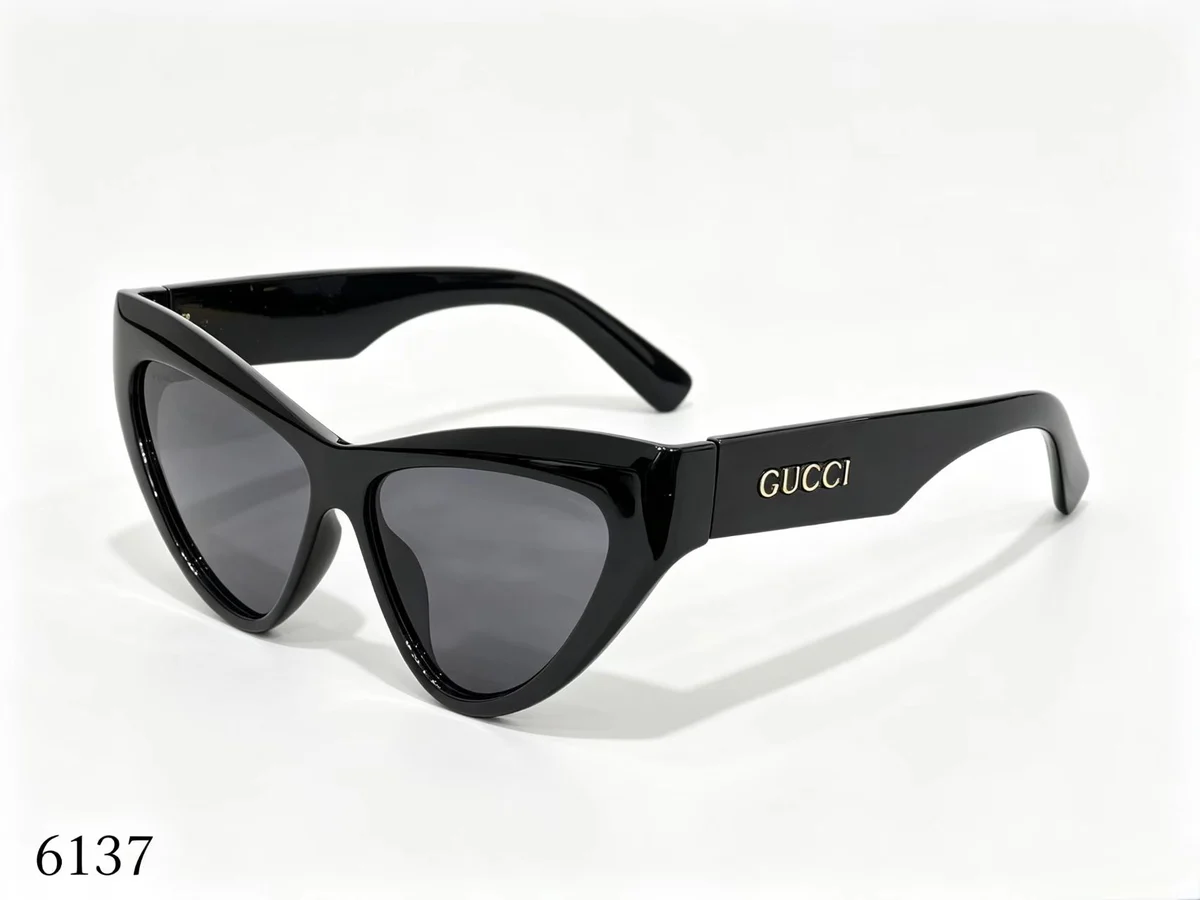 Gafas de sol 6137 · A57