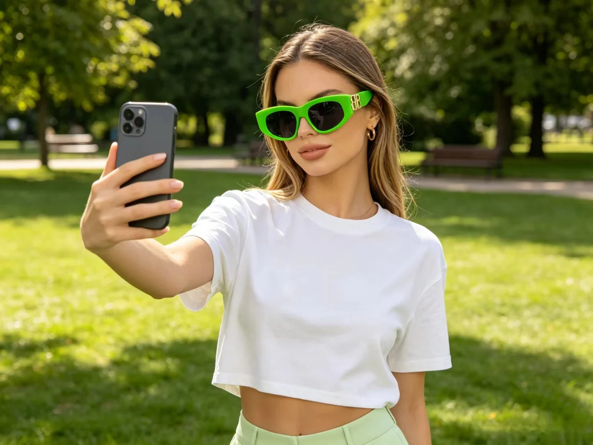 Gafas de sol 6127 · A57