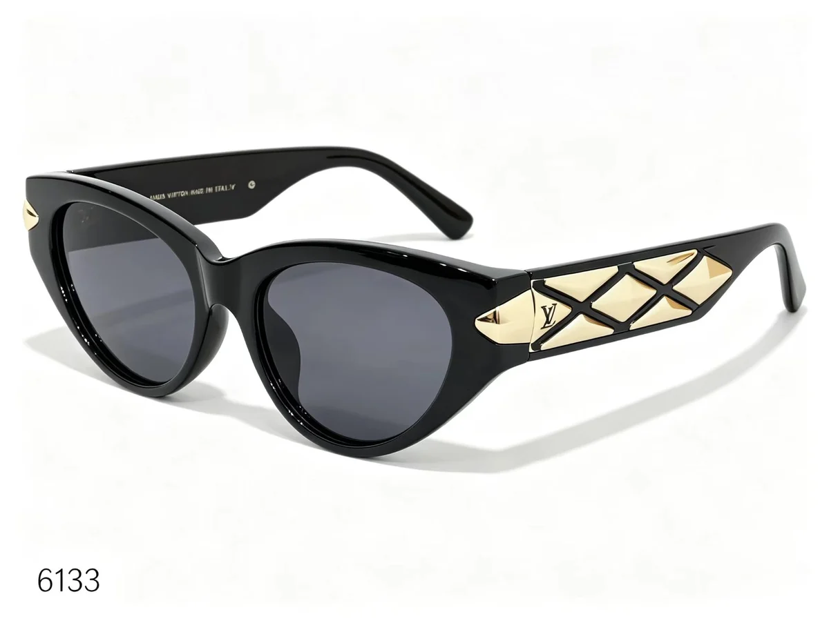 Gafas de sol 6133 · A57