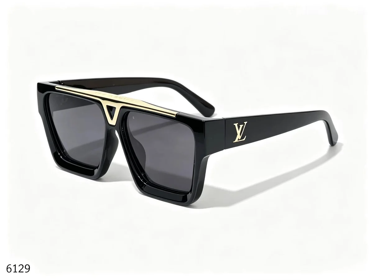 Gafas de sol 6129 · A57