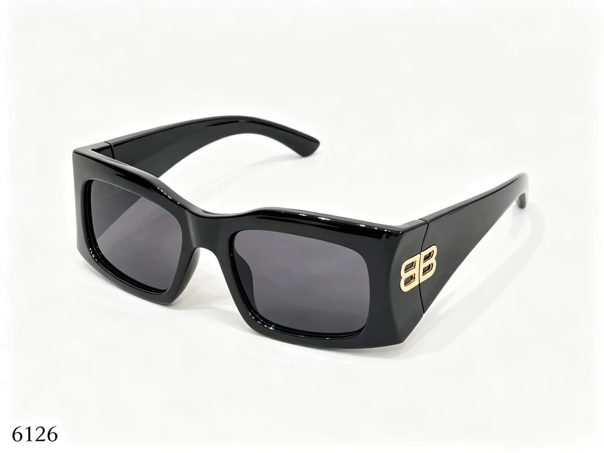 Gafas de sol 6126 · A57