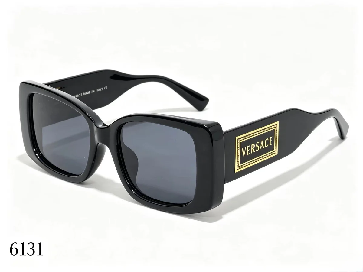 Gafas de sol 6131 · A57