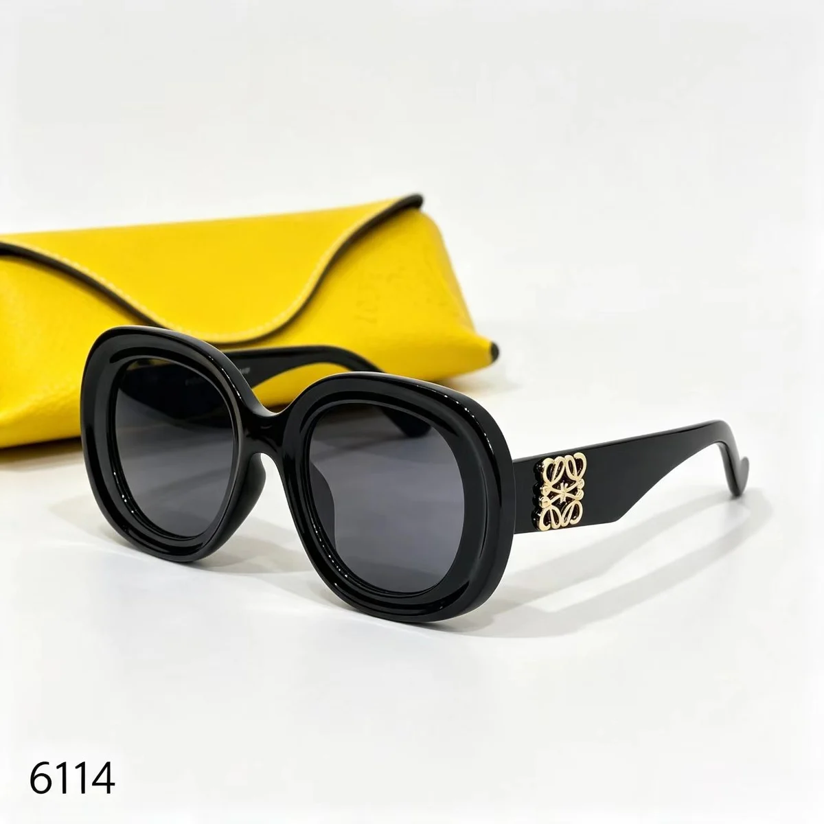 Gafas de sol 6114 · A57