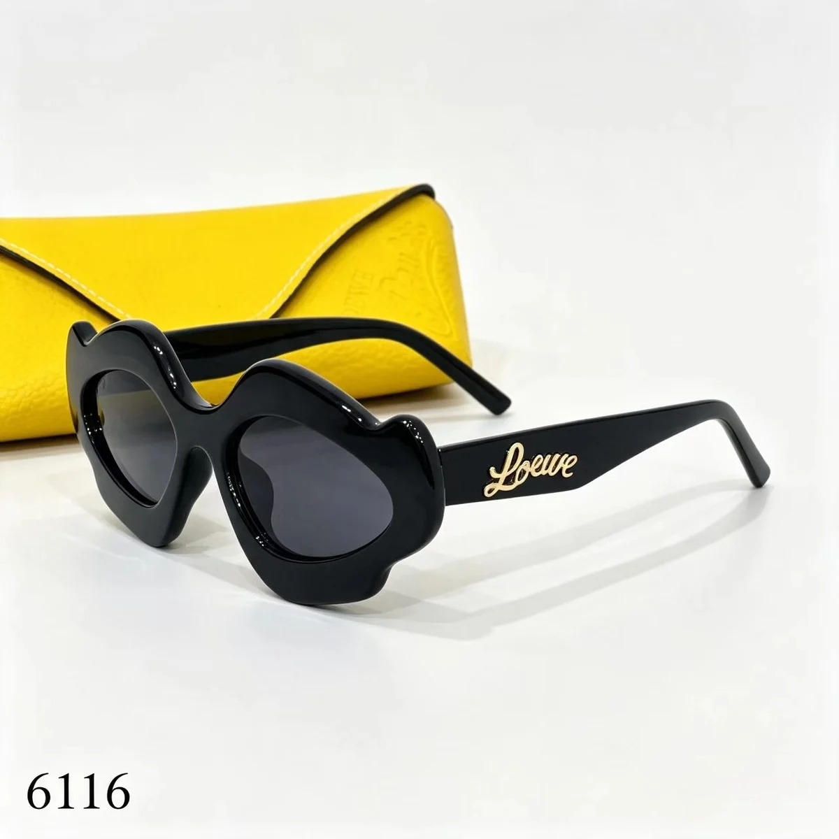 Gafas de sol 6116 · A57