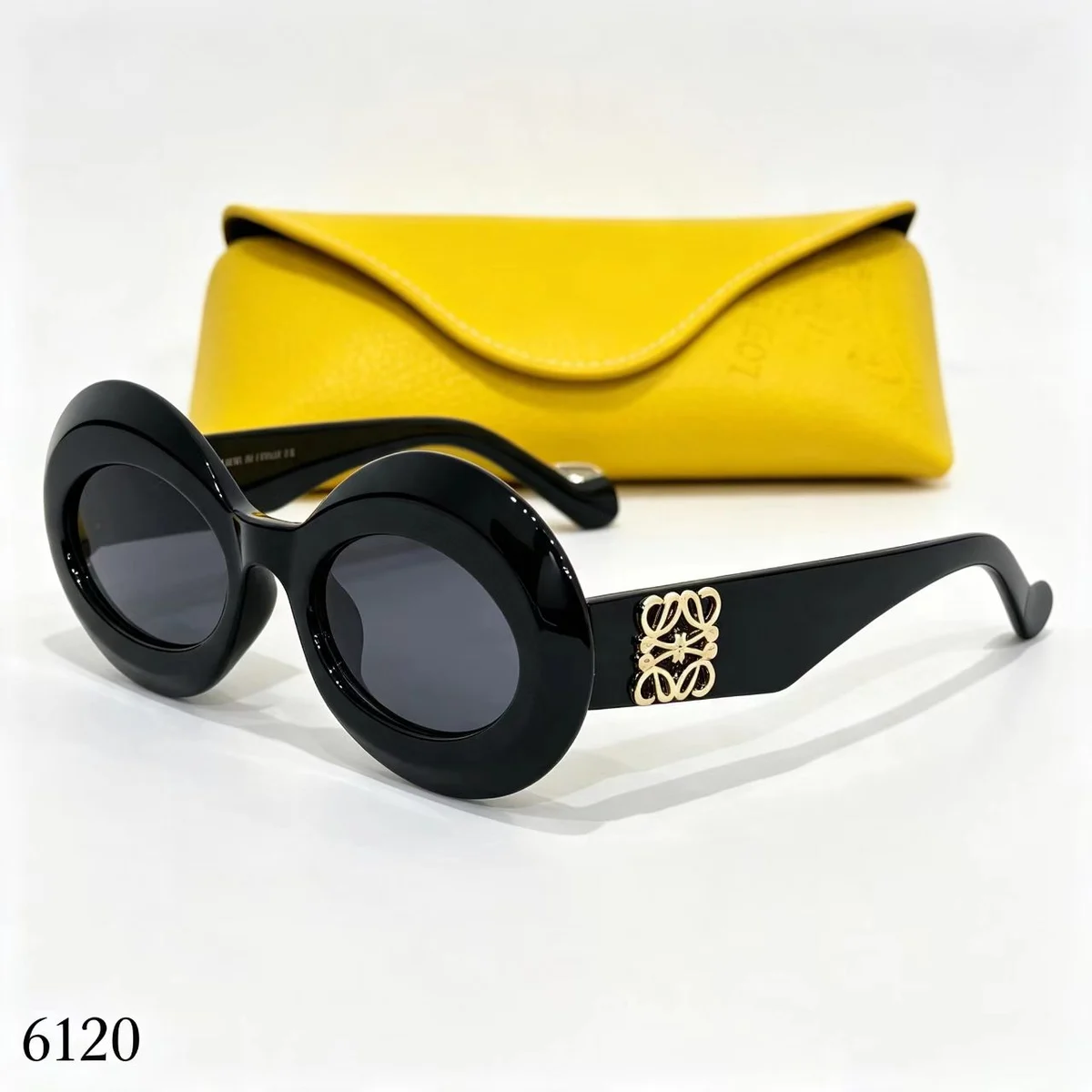 Sunglasses 6120 · A57