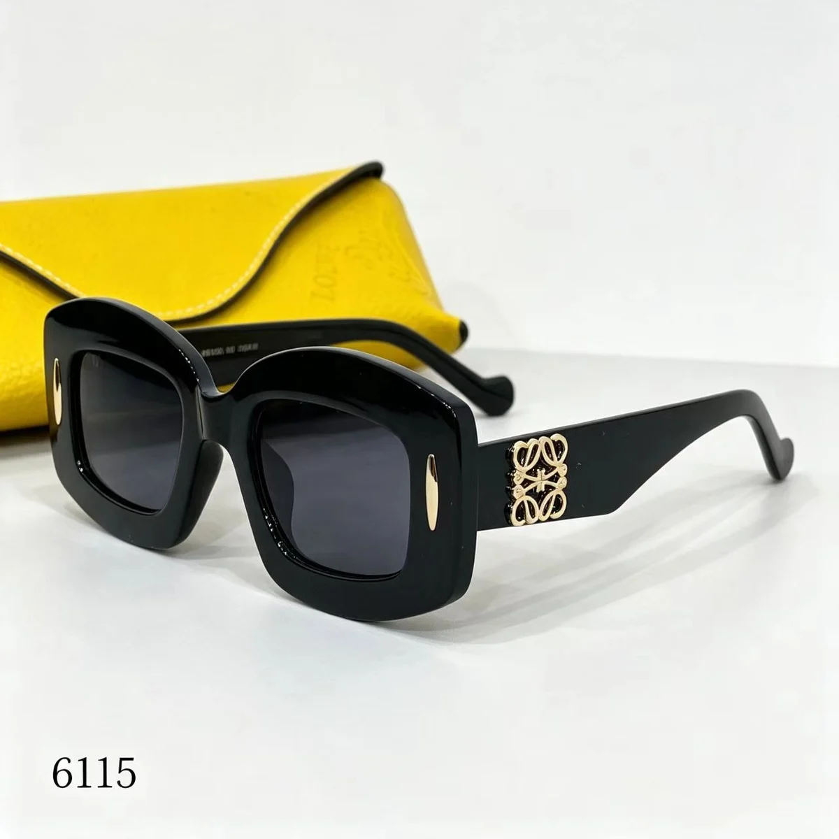 Gafas de sol 6115 · A57
