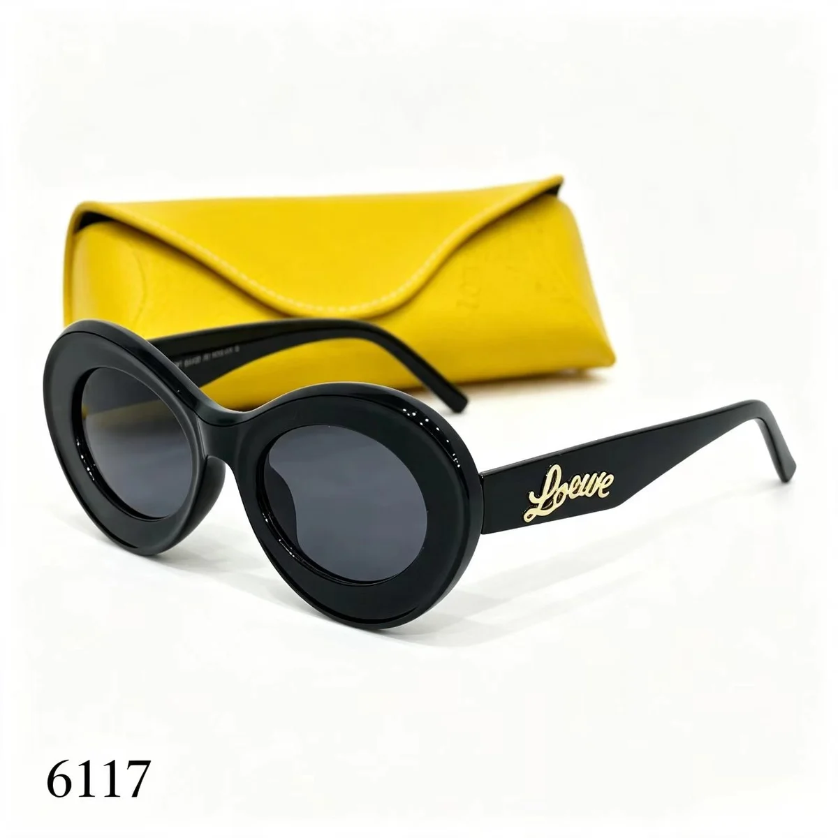 Gafas de sol 6117 · A57
