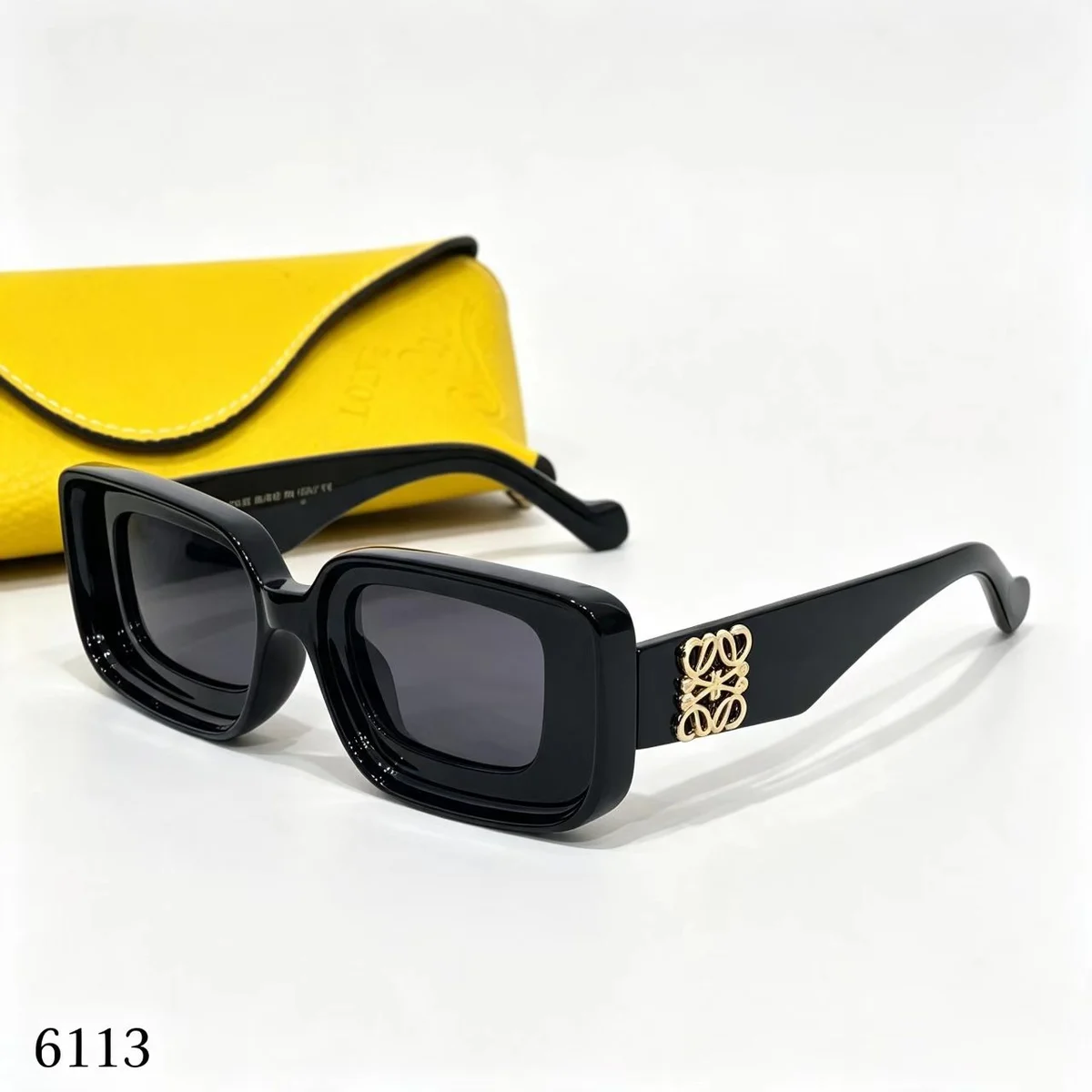 Gafas de sol 6113 · A57