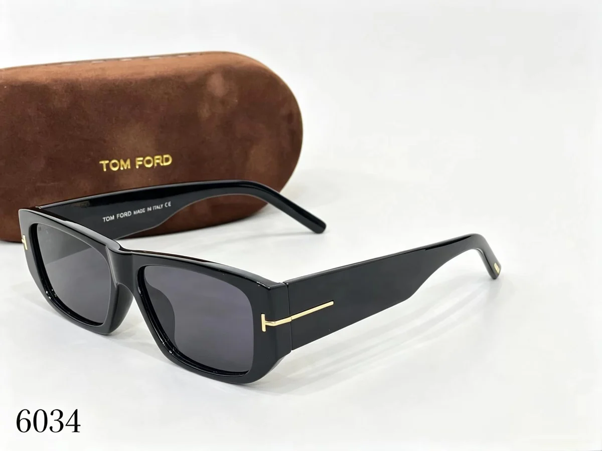 Gafas de sol 6034 · A57