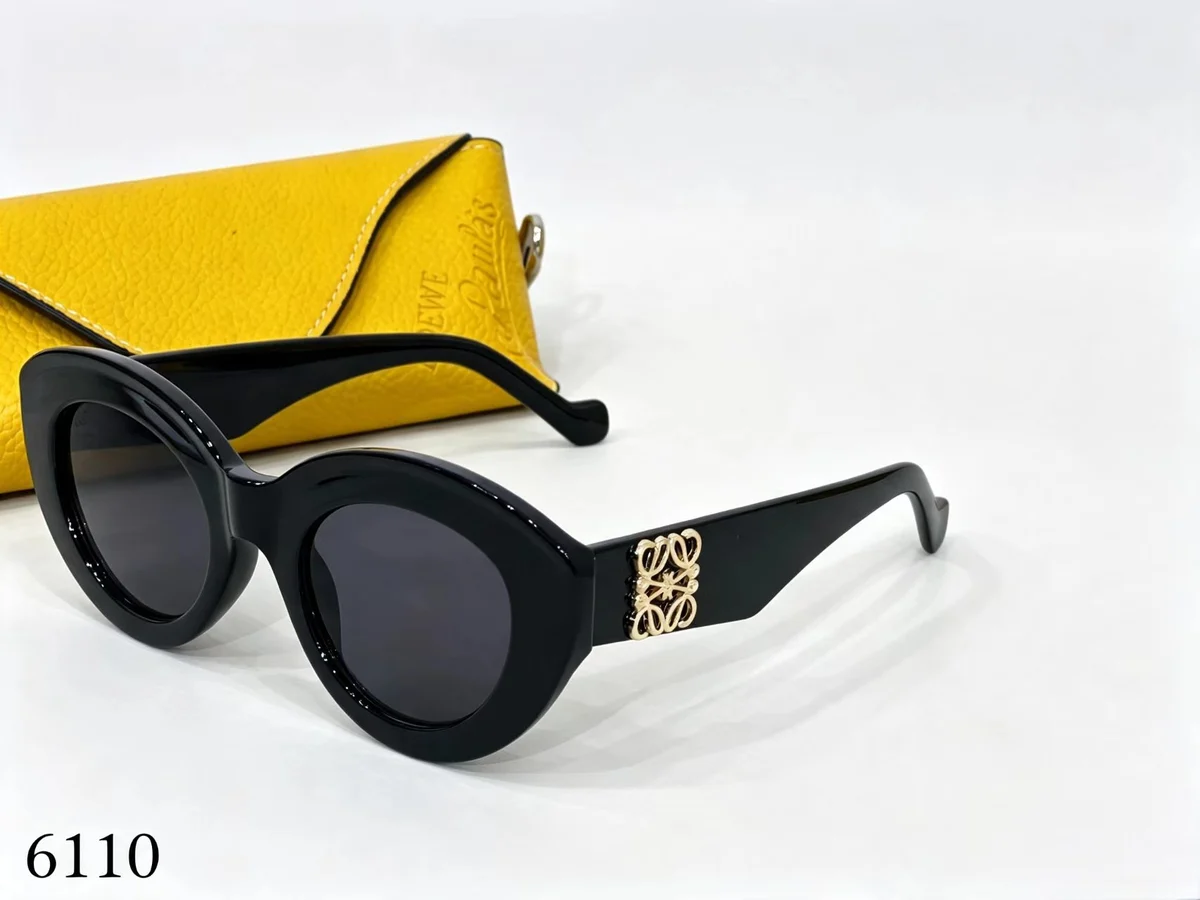 Sunglasses 6110 · A57