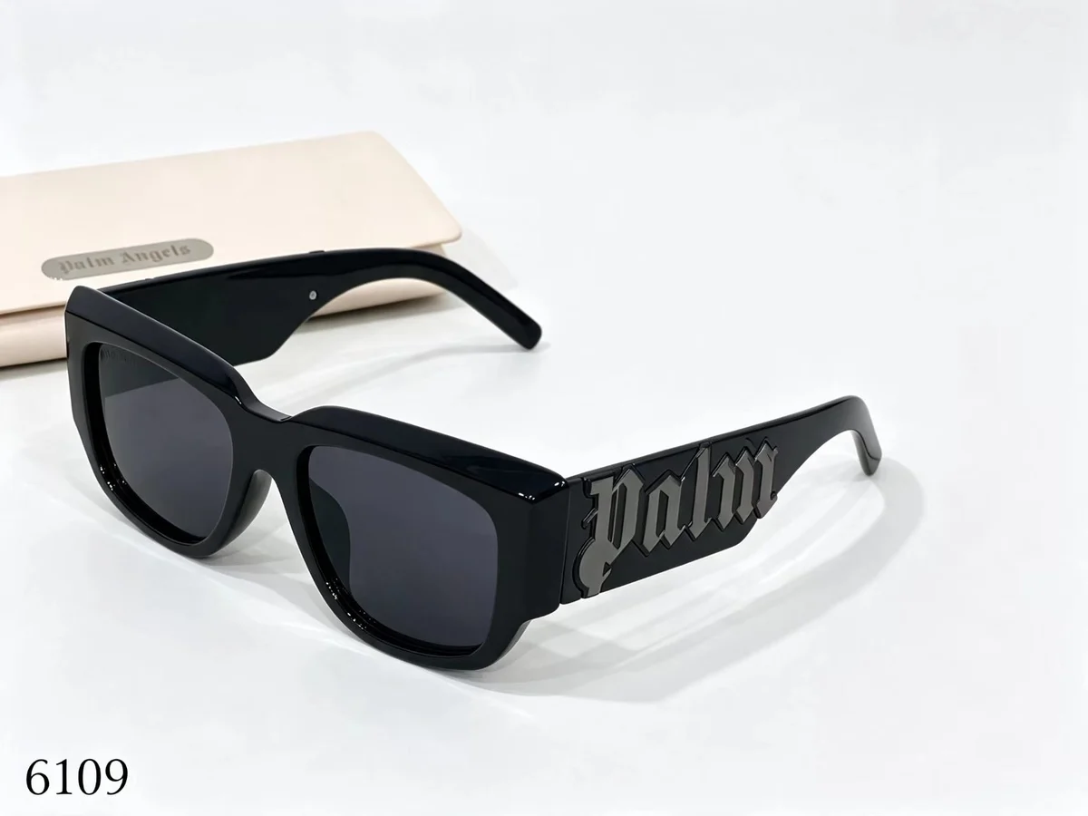Sunglasses 6109 · A57