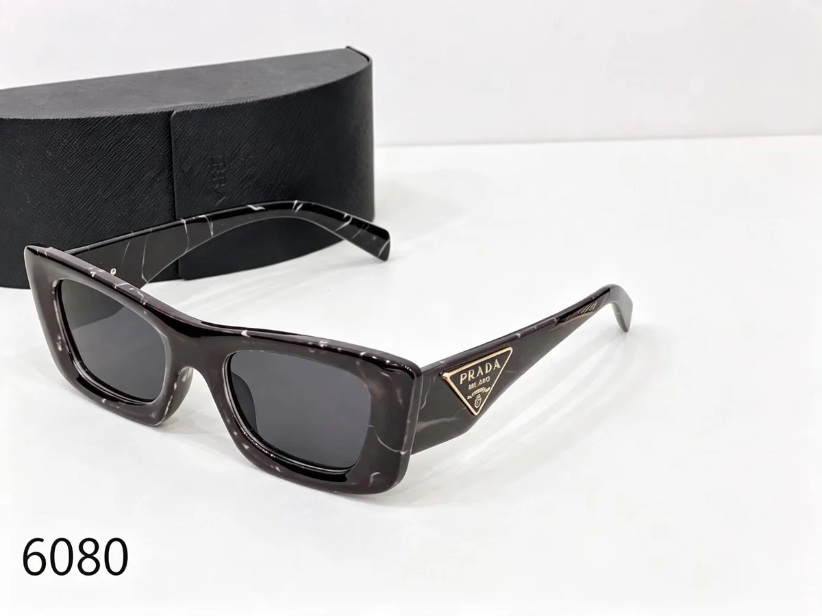 Sunglasses 6080 · A57
