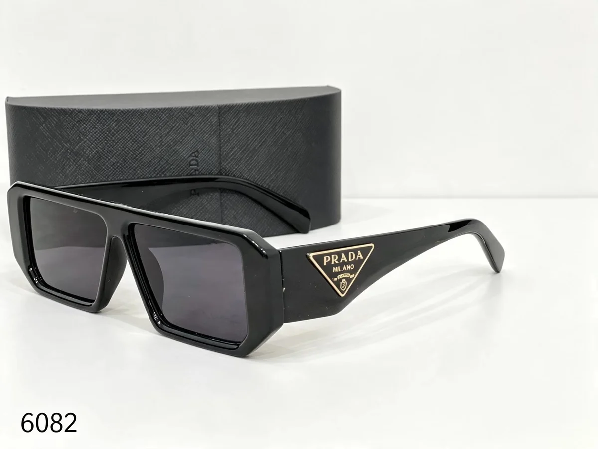 Gafas de sol 6082 · A57
