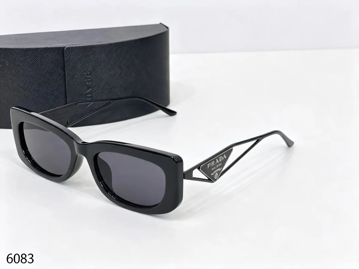 Gafas de sol 6083 · A57