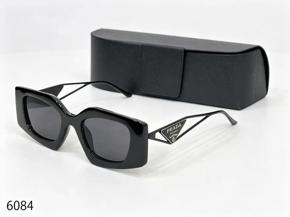 Gafas de sol 6084 · A57
