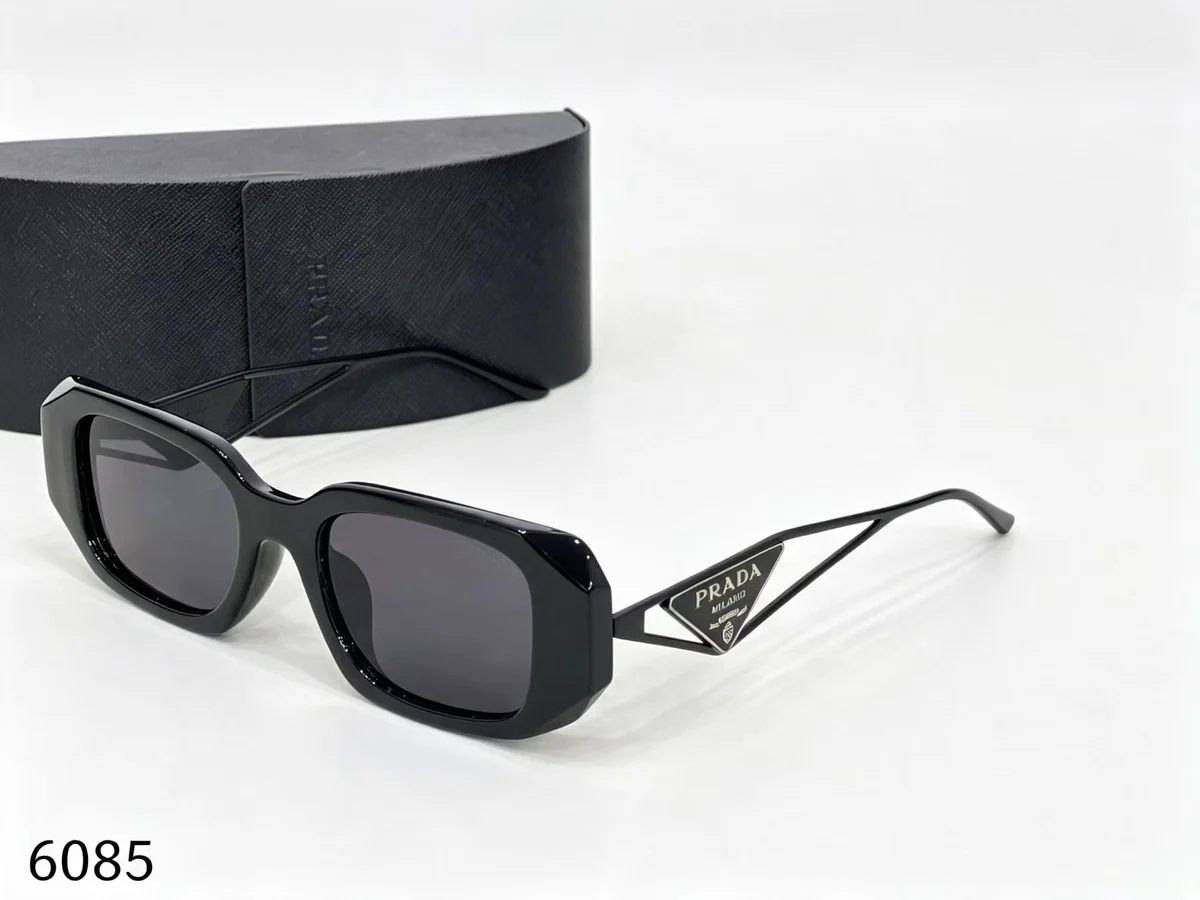 Gafas de sol 6085 · A57