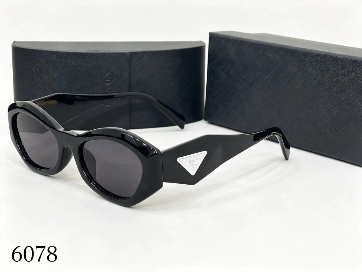 Gafas de sol 6078 · A57