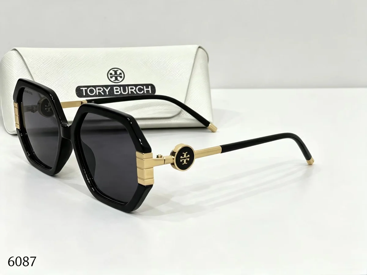 Gafas de sol 6087 · A57