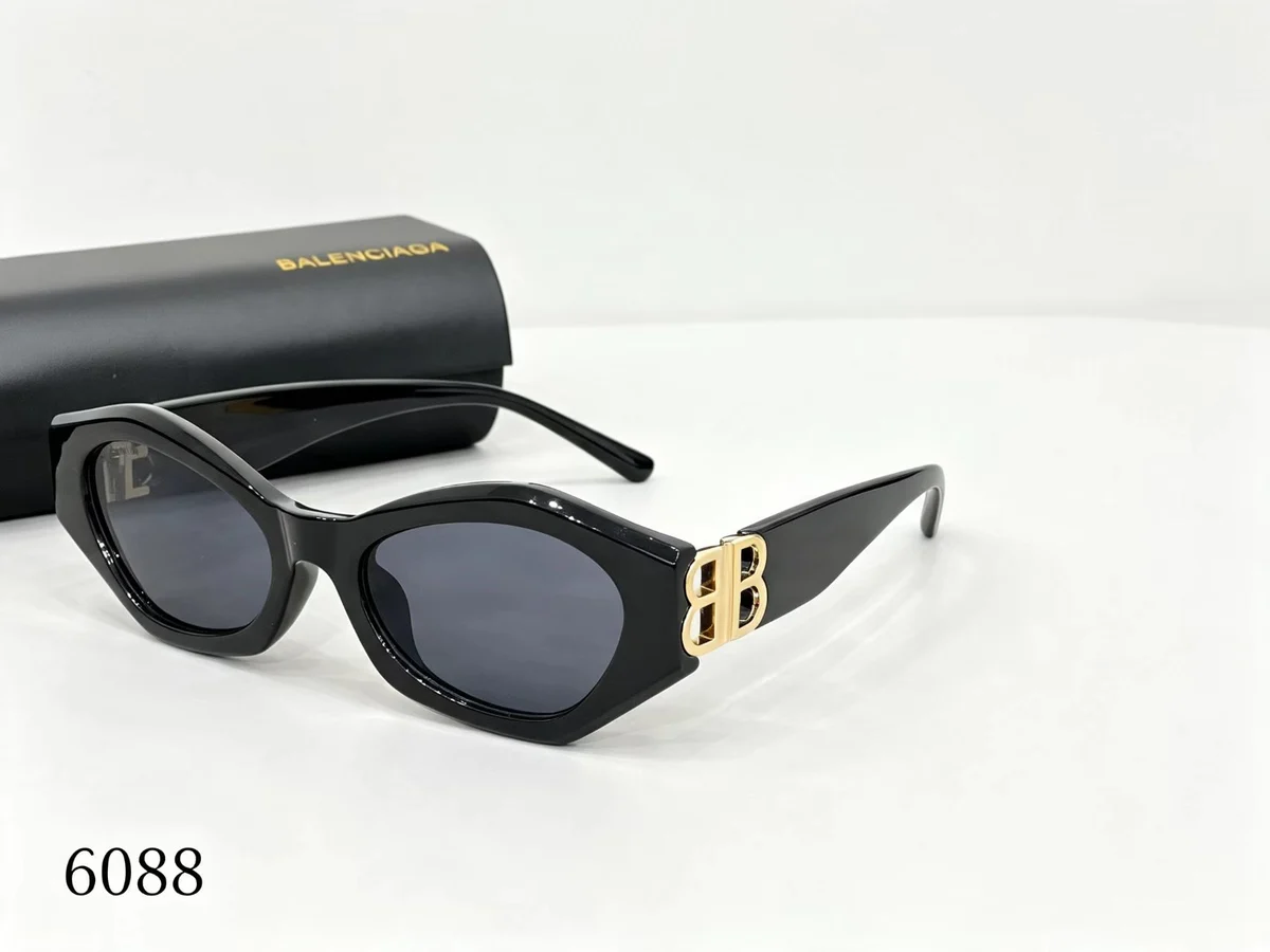 Gafas de sol 6088 · A57