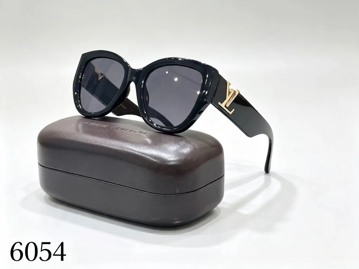 Gafas de sol 6054 · A57