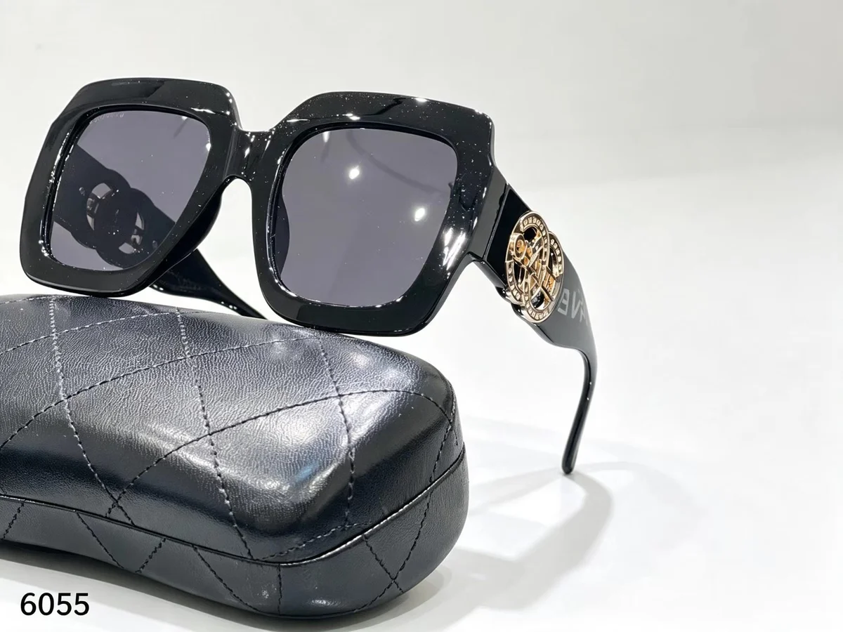 Gafas de sol 6055 · A57