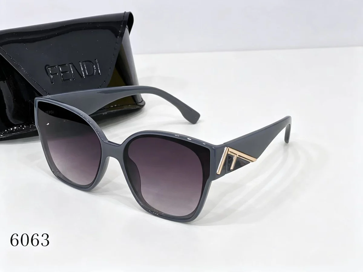Gafas de sol 6063 · A57
