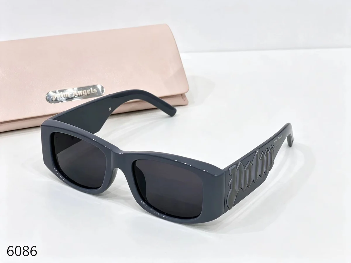 Sunglasses 6086 · A57