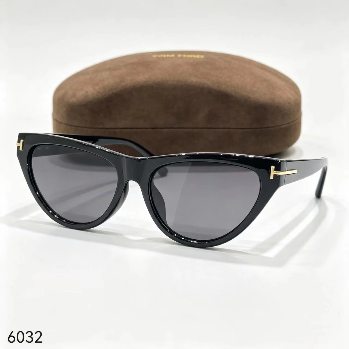 Gafas de sol 6032 · A57