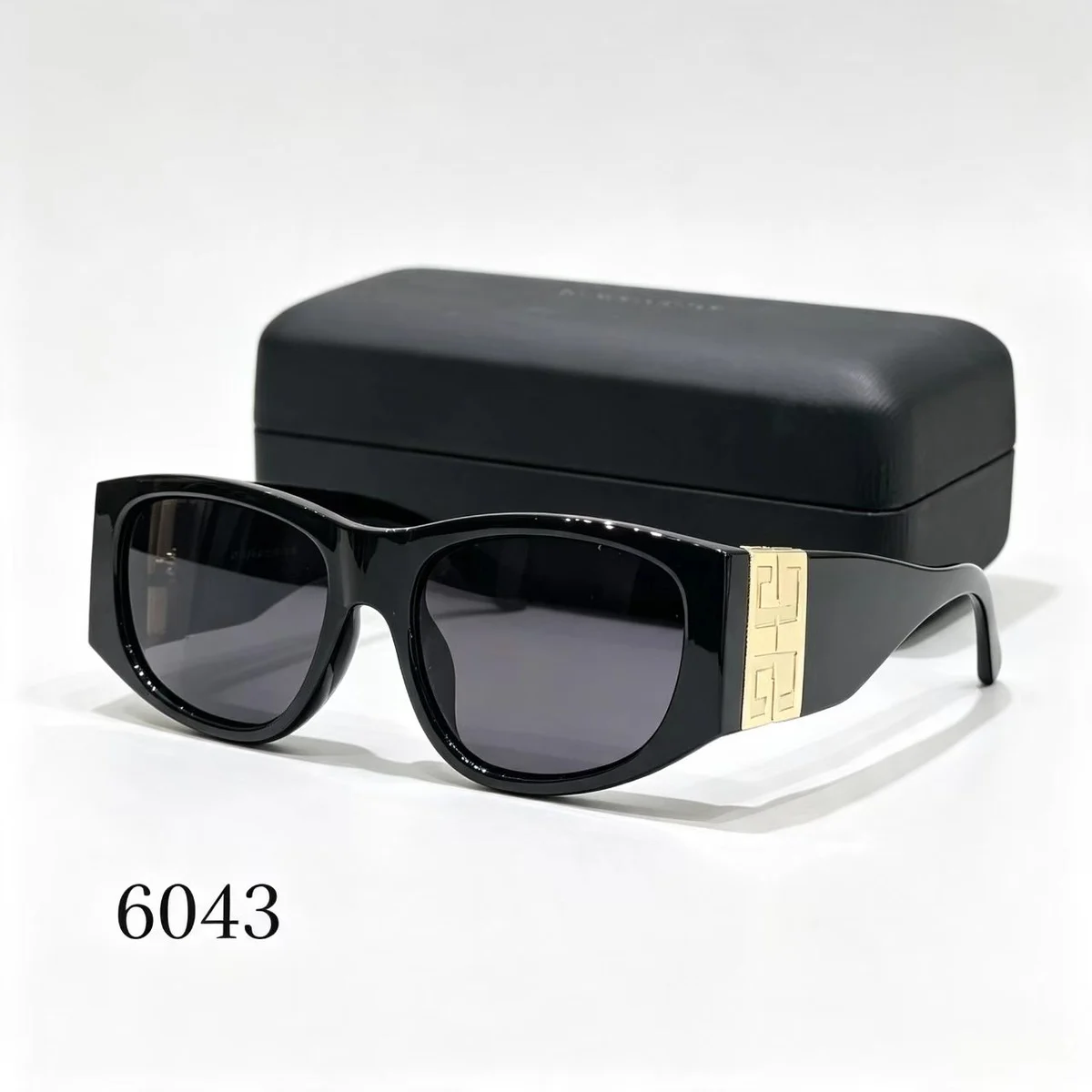Sunglasses 6043 · A57