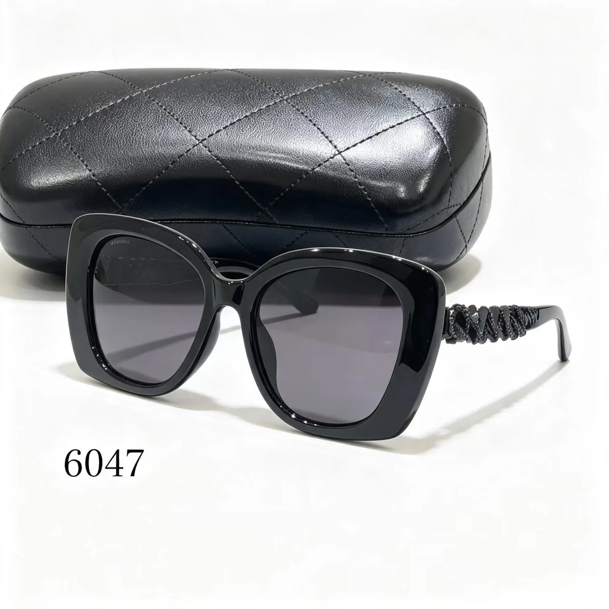 Sunglasses 6047 · A57
