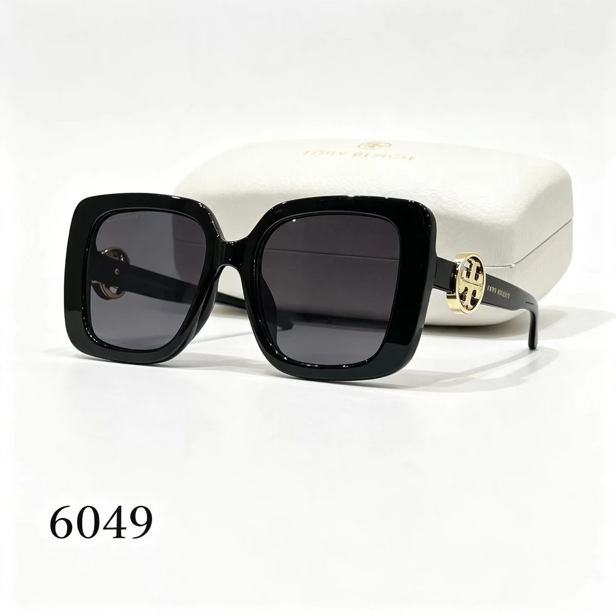 Gafas de sol 6049 · A57