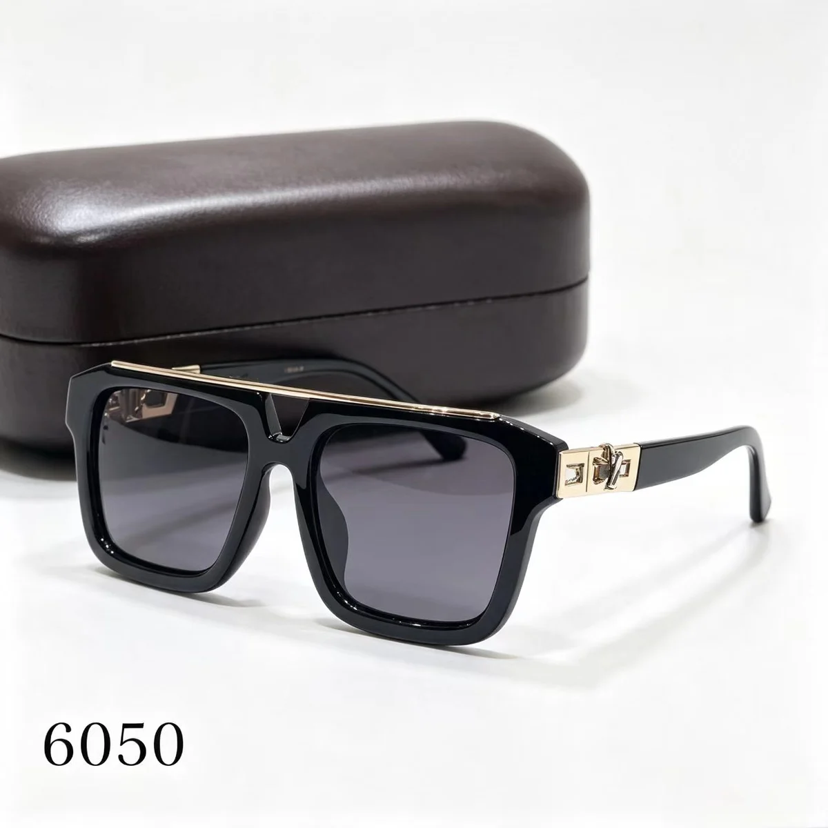 Sunglasses 6050 · A57