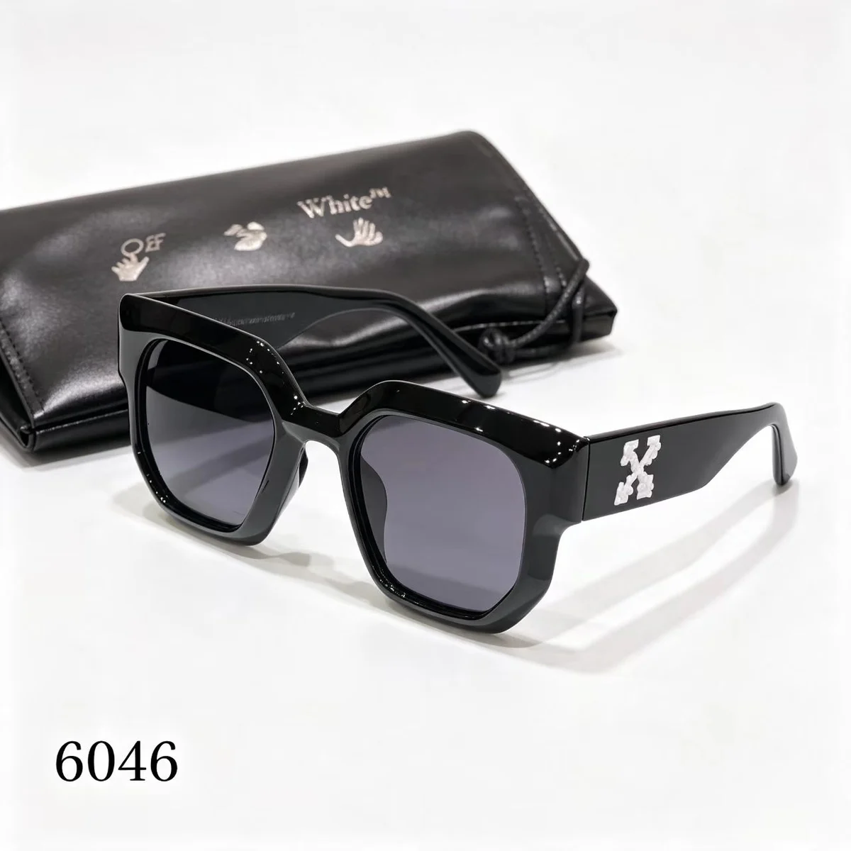 Gafas de sol 6046 · A57