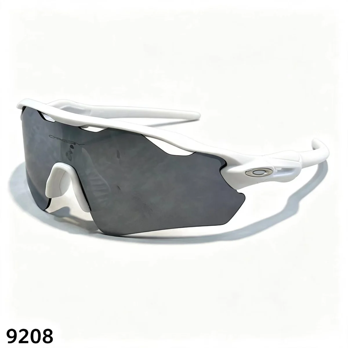 Gafas de sol 9208 · A57