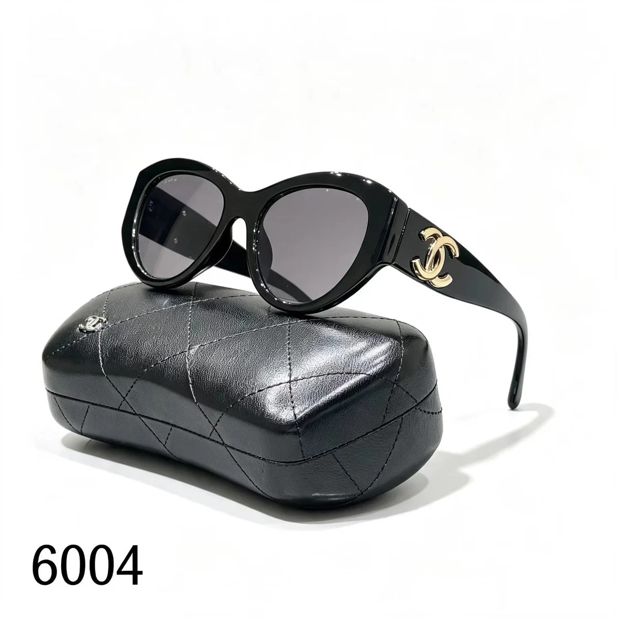 Gafas de sol 6004 · A57