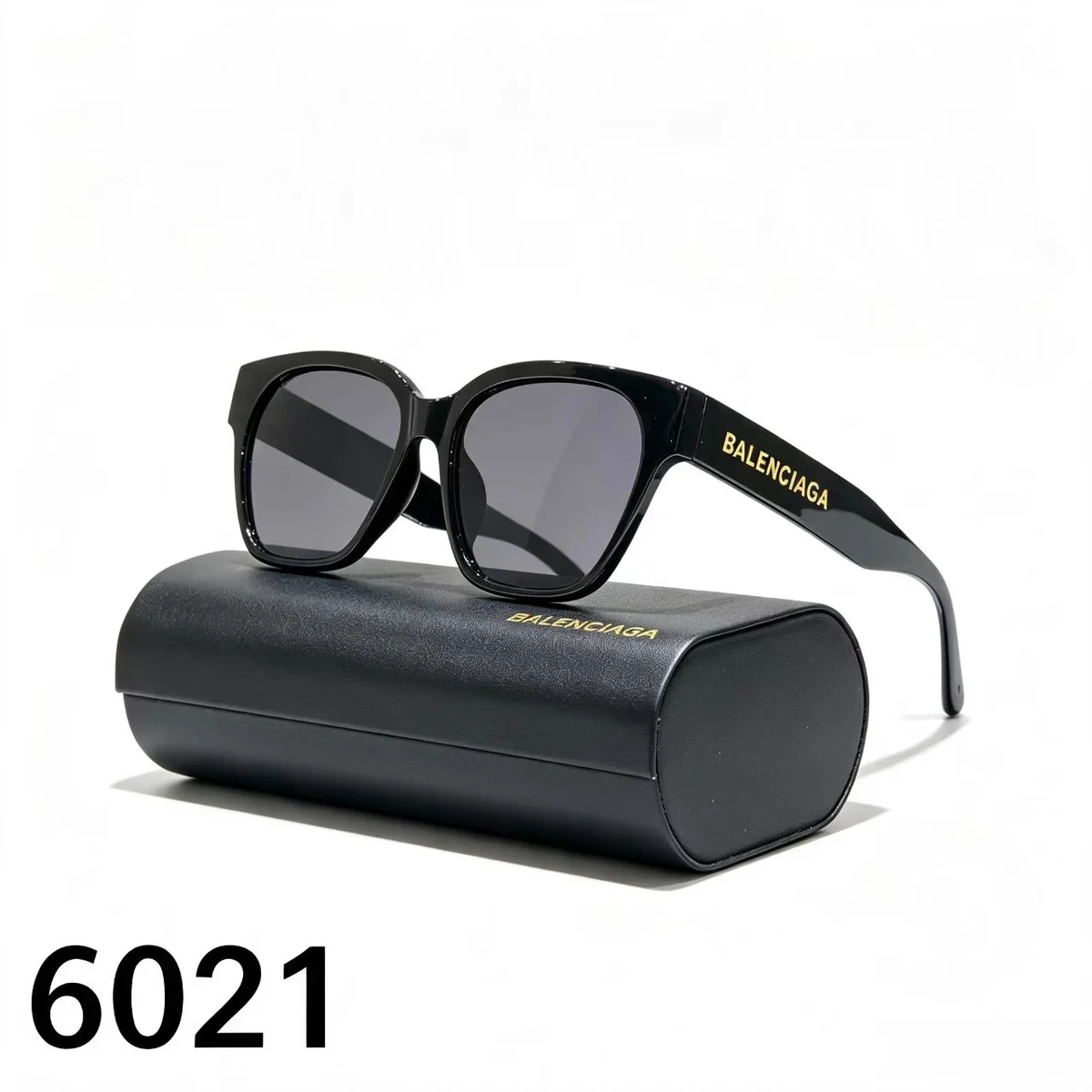 Gafas de sol 6021 · A57