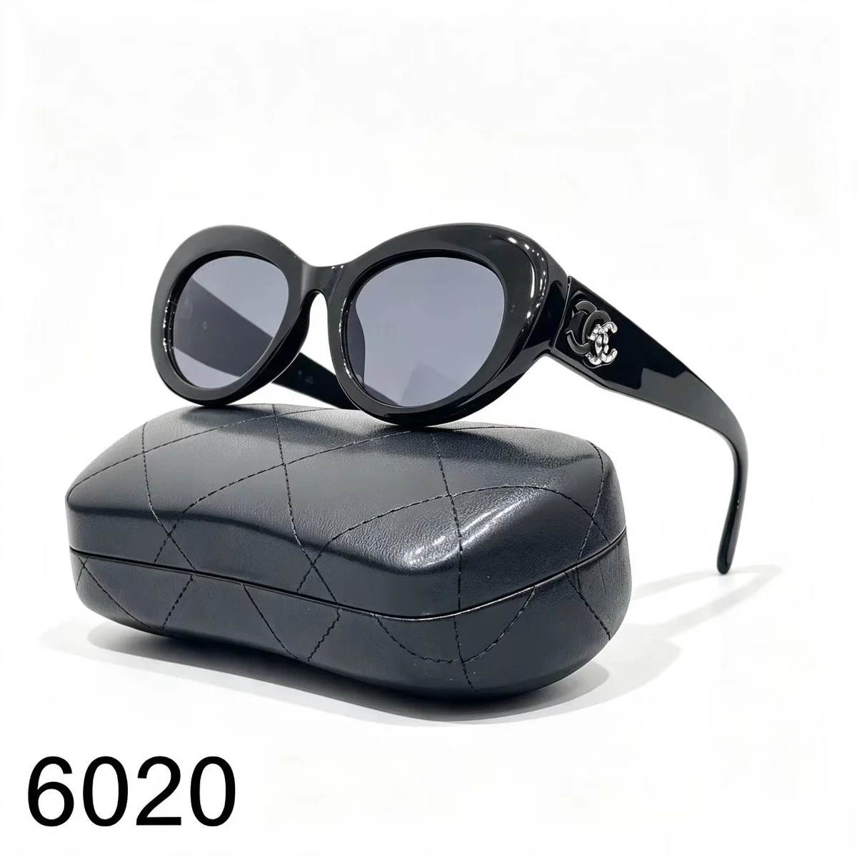 Sunglasses 6020 · A57