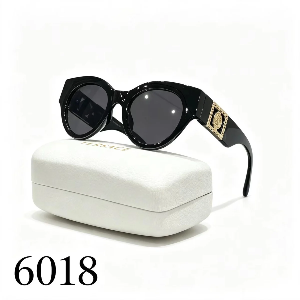 Gafas de sol 6018 · A57