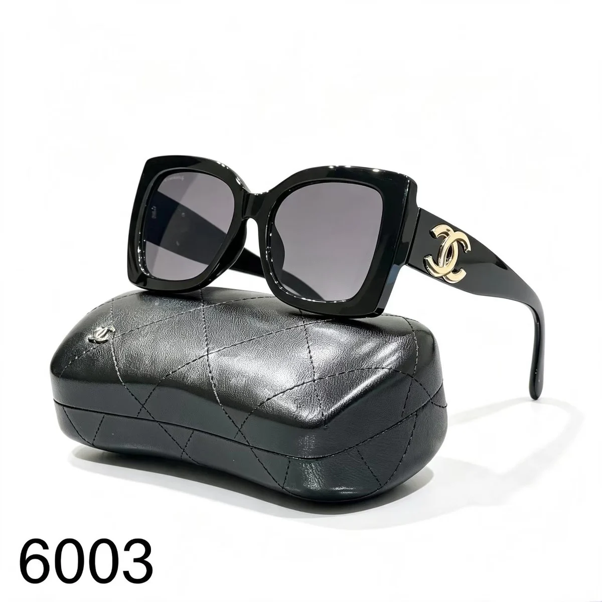 Gafas de sol 6003 · A57