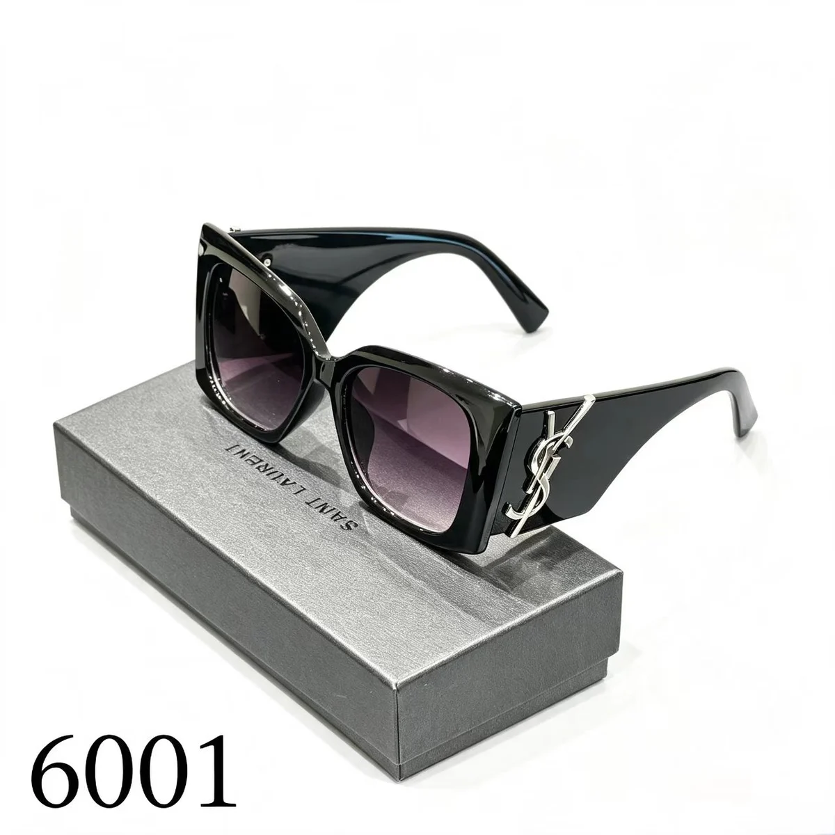 Gafas de sol 6001 · A57