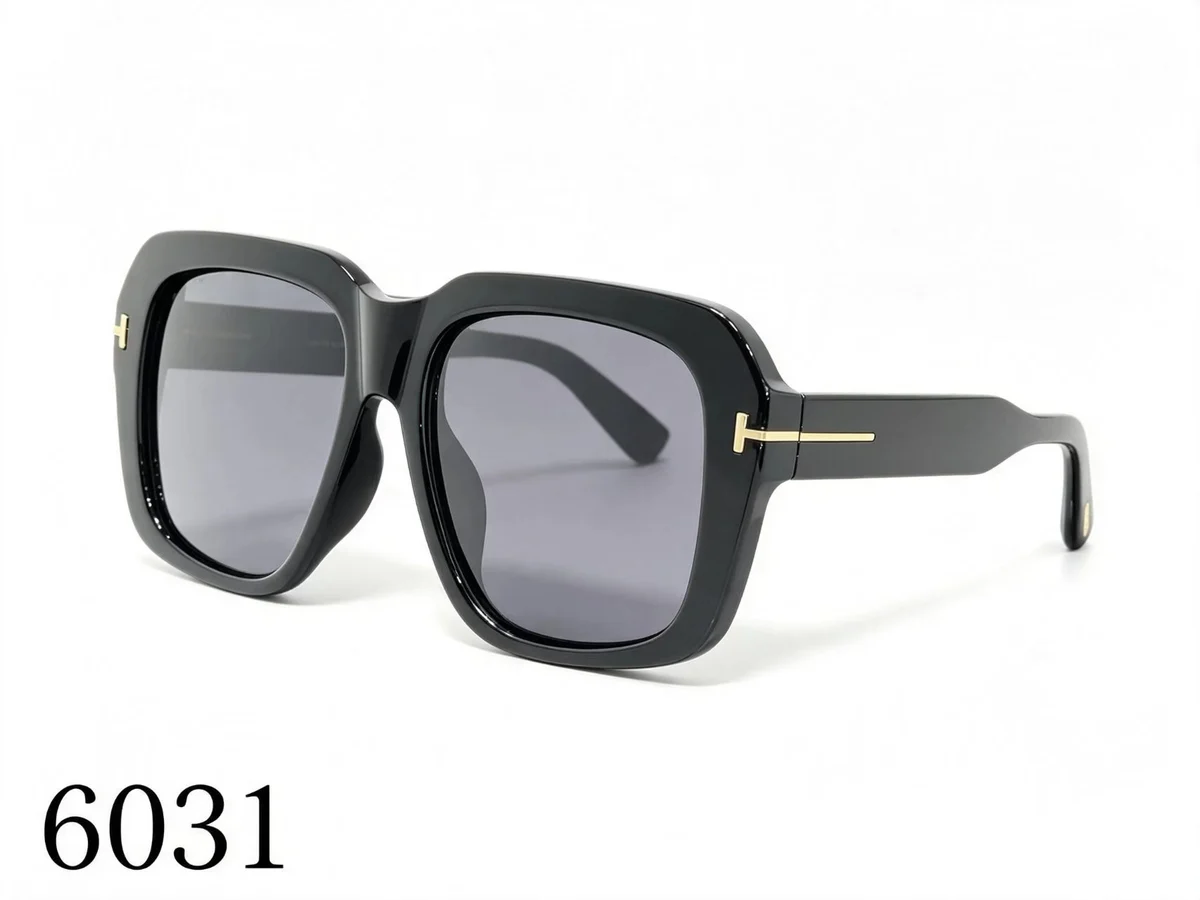Gafas de sol 6031 · A57