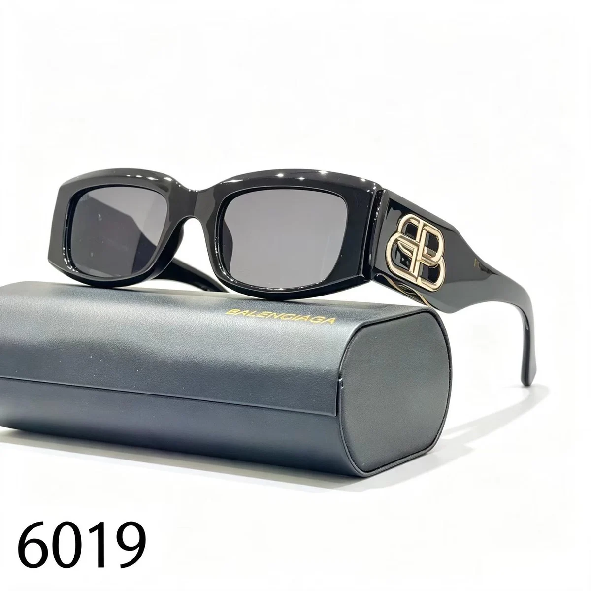 Sunglasses 6019 · A57